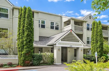 4109 224TH LN 213, ISSAQUAH, WA, 98029, Issaquah, WA 98029