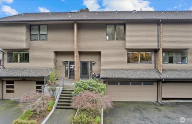 10743 GLEN ACRES DR 10743, SEATTLE, WA, ..., Seattle, WA 98168