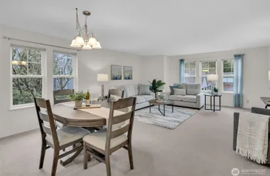 3941 226TH PL 211, ISSAQUAH, WA, 98029, Issaquah, WA 98029