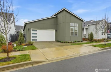 23559 SE WISTERIA ST, BLACK DIAMOND, WA,..., Black Diamond, WA 98010
