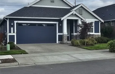 9527 BOWTHORPE ST, OLYMPIA, WA, 98513, Olympia, WA 98513