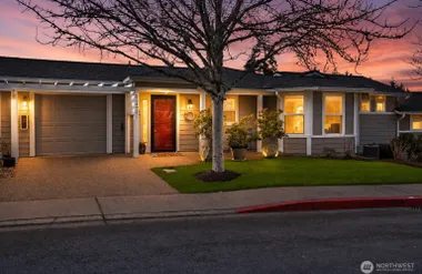 22472 SE HIGHLAND CIR 2367, ISSAQUAH, WA..., Issaquah, WA 98029