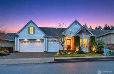 23915 NE ADAIR RD, REDMOND, WA, 98053, Redmond, WA 98053