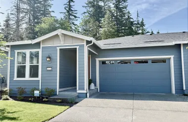 21731 SE 292ND PL, BLACK DIAMOND, WA, 98..., Black Diamond, WA 98010