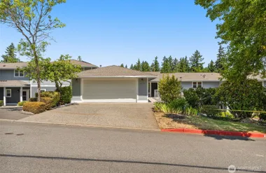 4433 PROVIDENCE POINT PL 3003, ISSAQUAH,..., Issaquah, WA 98029