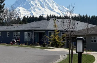 18102 151ST ST, BONNEY LAKE, WA, 98391, Bonney Lake, WA 98391