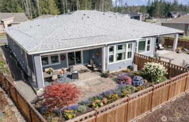 18102 151ST ST, BONNEY LAKE, WA, 98391, Bonney Lake, WA 98391