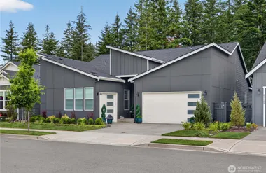 33110 LIBERTY AVE, BLACK DIAMOND, WA, 98..., Black Diamond, WA 98010