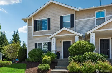 23907 NE 113TH LN 3, REDMOND, WA, 98053, Redmond, WA 98053
