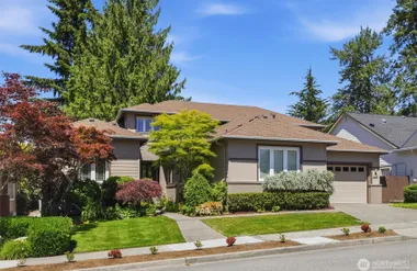 22844 NE 126TH ST, REDMOND, WA, 98053, Redmond, WA 98053