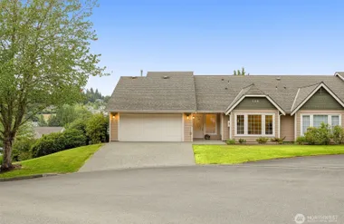 22760 SE 43RD CT 2617, ISSAQUAH, WA, 980..., Issaquah, WA 98029
