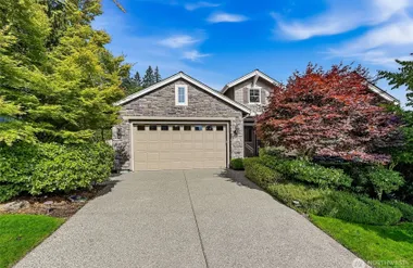 12419 243RD TER, REDMOND, WA, 98053, Redmond, WA 98053