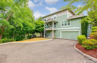 4516 226TH TER 1659, ISSAQUAH, WA, 98029, Issaquah, WA 98029