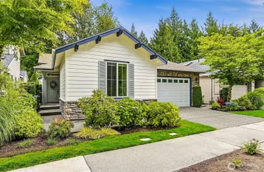 12018 BIG LEAF WAY, REDMOND, WA, 98053, Redmond, WA 98053