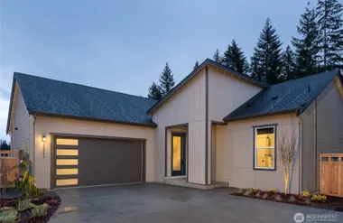 33563 DOUGLAS AVE 10, BLACK DIAMOND, WA,..., Black Diamond, WA 98010