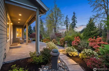 12428 232ND TER, REDMOND, WA, 98053, Redmond, WA 98053