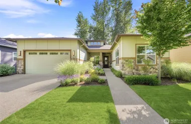 18718 145TH ST, BONNEY LAKE, WA, 98391, Bonney Lake, WA 98391