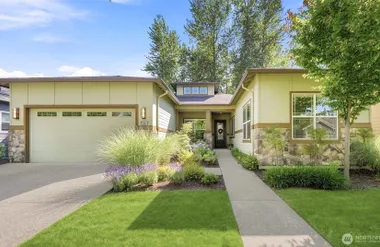 18718 145TH ST, BONNEY LAKE, WA, 98391, Bonney Lake, WA 98391