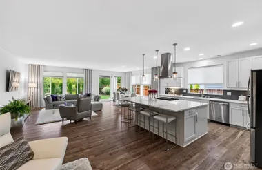 14618 185TH AVE, BONNEY LAKE, WA, 98391, Bonney Lake, WA 98391