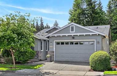 12357 BIG LEAF WAY, REDMOND, WA, 98053, Redmond, WA 98053