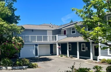 4423 PROVIDENCE POINT PL 2628, ISSAQUAH,..., Issaquah, WA 98029