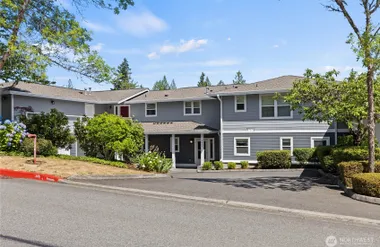 4437 PROVIDENCE POINT PL 2631, ISSAQUAH,..., Issaquah, WA 98029