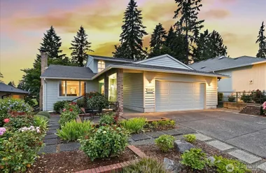 3118 SE 152ND AVE, VANCOUVER, WA, 98683, Vancouver, WA 98683