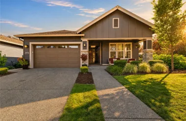 14016 188TH AVENUE CT, BONNEY LAKE, WA, ..., Bonney Lake, WA 98391