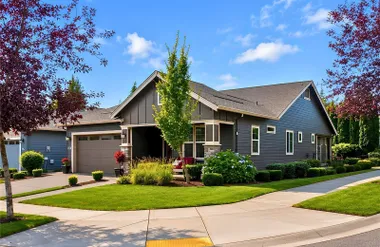 14016 188TH AVENUE CT, BONNEY LAKE, WA, ..., Bonney Lake, WA 98391
