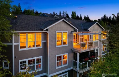 4510 226TH TER 3007, ISSAQUAH, WA, 98029, Issaquah, WA 98029