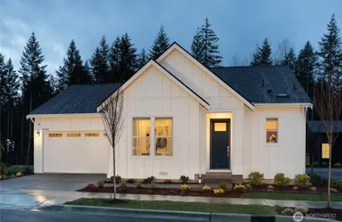 33569 DOUGLAS AVE 11, BLACK DIAMOND, WA,..., Black Diamond, WA 98010