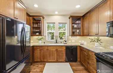 19210 143RD ST, BONNEY LAKE, WA, 98391, Bonney Lake, WA 98391