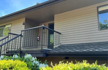 10628 GLEN ACRES DR, SEATTLE, WA, 98168, Seattle, WA 98168