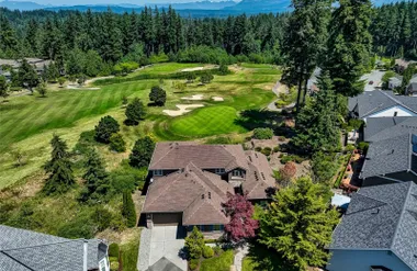 23150 NE 126TH ST, REDMOND, WA, 98053, Redmond, WA 98053