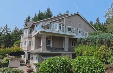 22760 SE 43RD CT 2617, ISSAQUAH, WA, 980..., Issaquah, WA 98029