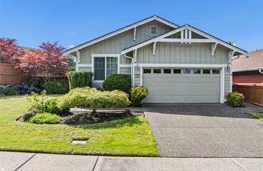 4901 SPOKANE ST, LACEY, WA, 98516, Lacey, WA 98516