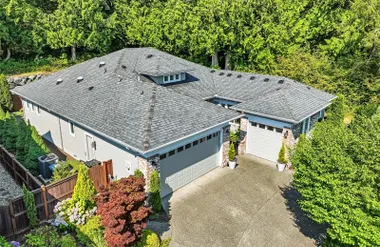 24270 NE 131ST TER, REDMOND, WA, 98053, Redmond, WA 98053