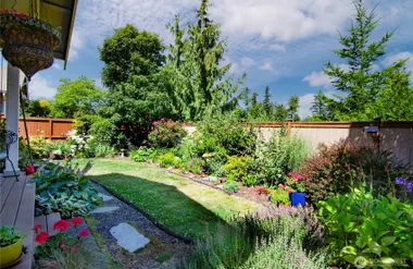 8210 VASHON DR, LACEY, WA, 98516, Lacey, WA 98516