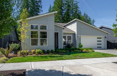 23808 SE SEQUOIA ST, BLACK DIAMOND, WA, ..., Black Diamond, WA 98010