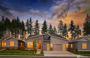 20567 148TH ST 2513, BONNEY LAKE, WA, 98..., Bonney Lake, WA 98391