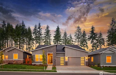 20567 148TH ST 2513, BONNEY LAKE, WA, 98..., Bonney Lake, WA 98391