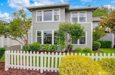 22471 SE 38TH TER 1419, ISSAQUAH, WA, 98..., Issaquah, WA 98029
