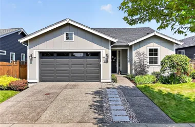 18725 145TH ST, BONNEY LAKE, WA, 98391, Bonney Lake, WA 98391