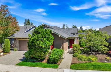 12516 231ST AVE, REDMOND, WA, 98053, Redmond, WA 98053