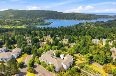 3941 226TH PL 310, ISSAQUAH, WA, 98029, Issaquah, WA 98029