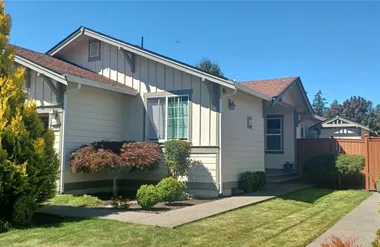 4933 BEND DR, LACEY, WA, 98516, Lacey, WA 98516