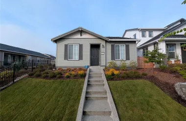 20724 150TH ST, BONNEY LAKE, WA, 98391, Bonney Lake, WA 98391
