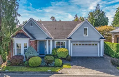 23001 NE 127TH WAY, REDMOND, WA, 98053, Redmond, WA 98053