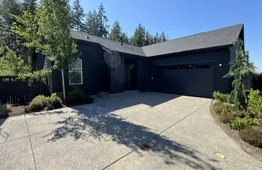 33557 DOUGLAS AVE 09, BLACK DIAMOND, WA,..., Black Diamond, WA 98010