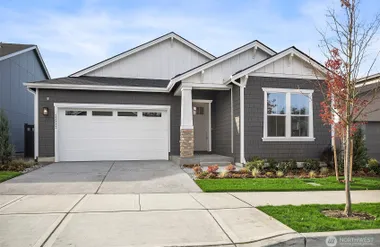 23894 SITE 196 SE TAMARACK ST, BLACK DIA..., Black Diamond, WA 98010